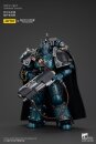 Warhammer The Horus Heresy Actionfigur Alpha Legion...