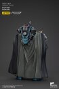 Warhammer The Horus Heresy Actionfigur Alpha Legion Saboteur Consul 20 cm