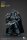 Warhammer The Horus Heresy Actionfigur Alpha Legion Saboteur Consul 20 cm