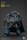 Warhammer The Horus Heresy Actionfigur Alpha Legion Saboteur Consul 20 cm