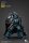 Warhammer The Horus Heresy Actionfigur Alpha Legion Saboteur Consul 20 cm