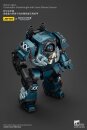Warhammer The Horus Heresy Actionfigur Alpha Legion...