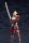 Hexa Gear Plastic Model Kit 1/24 Governor Light Armor Type Rose 1.5 Ver. 7 cm