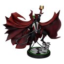 Spawn Statue 1/10 Spawn #301 by Todd McFarlane (Black...