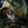 The Return of the Living Dead Dolls Puppe Posey 25 cm