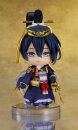 Touken Ranbu Online Nendoroid Actionfigur Mikazuki...