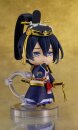 Touken Ranbu Online Nendoroid Actionfigur Mikazuki Munechika Kiwame 10 cm