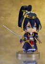 Touken Ranbu Online Nendoroid Actionfigur Mikazuki Munechika Kiwame 10 cm