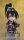 Touken Ranbu Online Nendoroid Actionfigur Mikazuki Munechika Kiwame 10 cm