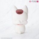 Dandadan Spardose Turbo Granny (Beckoning cat) 17 cm