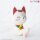 Dandadan Spardose Turbo Granny (Beckoning cat) 17 cm