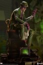 DC Comics Premium Format Figur Riddler 49 cm