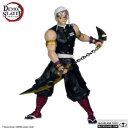 Demon Slayer: Kimetsu no Yaiba Actionfiguren 18 cm Wave 6...