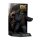 King Kong (2005) Movie Maniacs PVC Statue Kong 17 cm