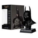 Batman: Arkham Asylum DC Direct Mini-Replik 1/3 Batman...