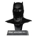 Batman DC Direct Mini-Replik 1/3 Batman Maske (Justice...