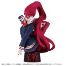 Dandadan Petitrama EX Series Sammelfiguren 3er-Pack Set 9 cm