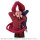 Dandadan Petitrama EX Series Sammelfiguren 3er-Pack Set 9 cm
