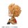 My Hero Academia Look Up PVC Statue Hawks 11 cm