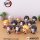 Demon Slayer: Kimetsu no Yaiba Look Up PVC Figur Shinobu Kocho 11 cm (Repeat)