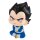 Dragon Ball Daima Look Up PVC Statue Vegeta Mini 11 cm