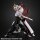 Hell´s Paradise Lucrea PVC Statuen 2er-Set Gabimaru & Sagiri Yamada Asaemon 20 cm