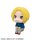 Sakamoto Days Look Up PVC Statue Taro Sakamoto & Shin Asakura 11 cm (with gift)