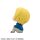 Sakamoto Days Look Up PVC Statue Taro Sakamoto & Shin Asakura 11 cm (with gift)