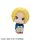 Sakamoto Days Look Up PVC Statue Taro Sakamoto & Shin Asakura 11 cm (with gift)