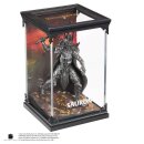 Herr der Ringe Diorama Figure Sauron 17 cm