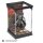 Herr der Ringe Diorama Figure Sauron 17 cm
