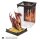 Herr der Ringe Diorama Figure Smaug 17 cm