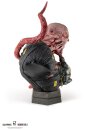 Resident Evil 3 Remake Life-Size Büste 1/1 Nemesis 92 cm