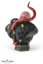 Resident Evil 3 Remake Life-Size Büste 1/1 Nemesis 92 cm