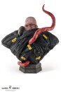Resident Evil 3 Remake Life-Size Büste 1/1 Nemesis 92 cm