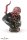Resident Evil 3 Remake Life-Size Büste 1/1 Nemesis 92 cm