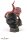 Resident Evil 3 Remake Life-Size Büste 1/1 Nemesis 92 cm