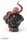 Resident Evil 3 Remake Life-Size Büste 1/1 Nemesis 92 cm