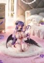 Original Character PVC Statue 1/6 Amethyst illustration...