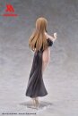 Original Character PU Statue 1/6 Lily Nun Illustration by Chowbie 26 cm