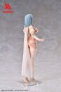 Original Character PU Statue 1/6 Emily Nurse Illustration by Chowbie 26 cm