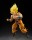 Dragon Ball S.H. Figuarts Actionfigur Super Saiyan Son Goku Legendary Super Saiyan (Best Selection) 15 cm