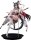 Toridamono PVC Statue 1/7 Tatsu Chan 26 cm