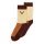 Pokémon Socken 3er-Pack Starter Pokémon 35-38