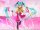 Hatsune Miku PVC Statue 1/7 Hatsune Miku: Project SEKAI Championship 2022 Autumn Ver. 25 cm