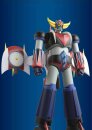 Grendizer Grand Action Bigsize Model Diecast Actionfigur Grendizer Original Color Ver. 50 cm