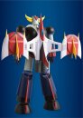 Grendizer Grand Action Bigsize Model Diecast Actionfigur Grendizer Original Color Ver. 50 cm