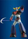 Grendizer Grand Action Bigsize Model Diecast Actionfigur Grendizer Original Color Ver. 50 cm