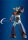 Grendizer Grand Action Bigsize Model Diecast Actionfigur Grendizer Original Color Ver. 50 cm