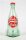 Fallout Bottle Series Replik Glass Bottle Nuka Cola Clear